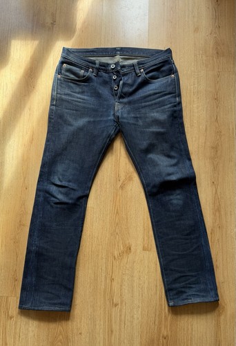 Iron heart 555s - iron, 21oz