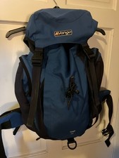 Vango Trail 25 Backpack,In