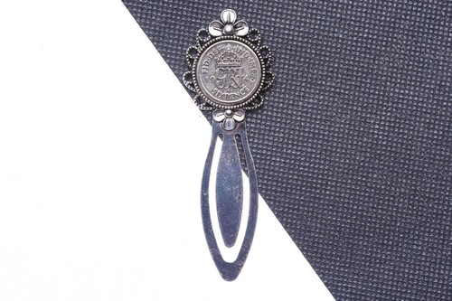 1946 80th birthday lucky - 80th,