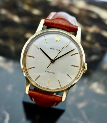 Stunning vintage 1965 gents - 1965,