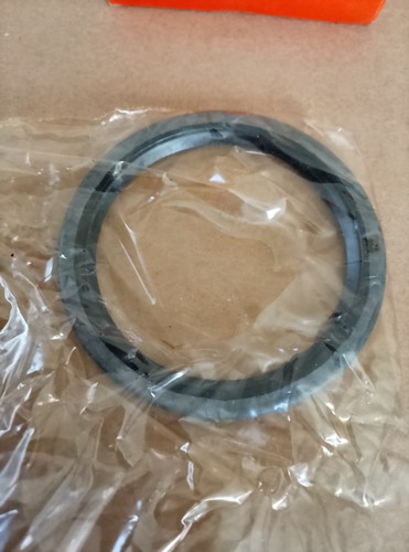 Rover 2000 2200 front - 2000,