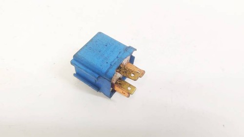 252309f900 4ra94001065 - 252309f900,