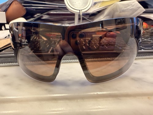 Maui jim nunui - maui, wrap