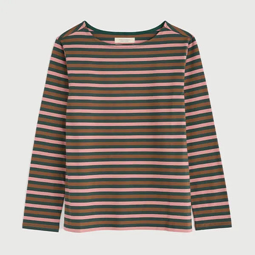 Seasalt sailor shirt duet - seasalt,