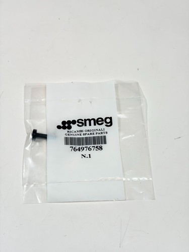Smeg oven cooker clock - smeg, timer