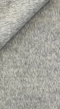 $36 for 2Yards,Heather L.Grey