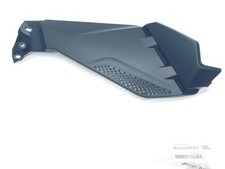 Left tank cover BMW R 1200 GS