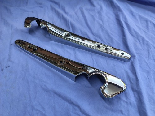 Harley davidson sportster rear - harley,