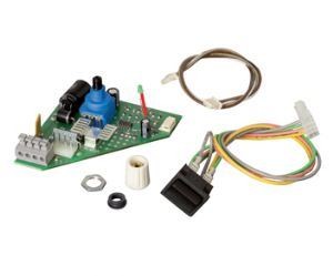 Fiamma turbo vent - board, kit