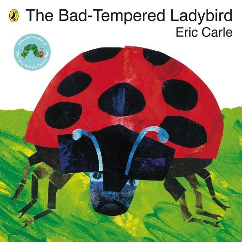 The bad tempered - the, bad-tempered