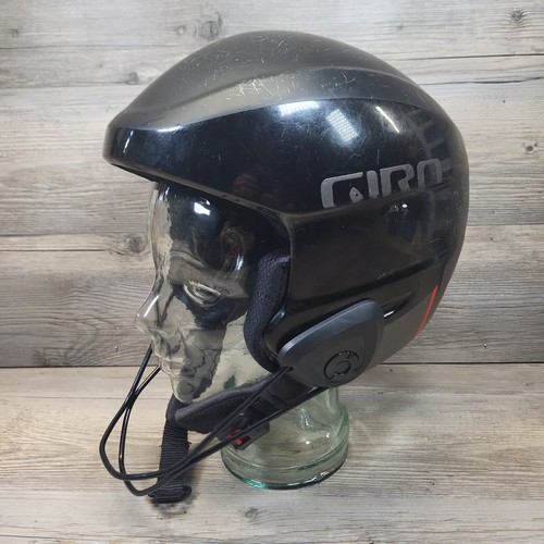 Giro mips strive xstatic adult - giro,