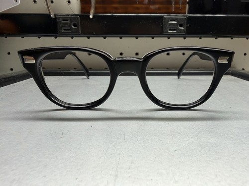 American optical jaguar - optical,