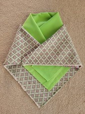 New REPLACEMENT Shawls FIT