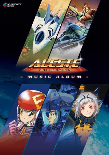 Wavemaster ltd sound - ltd., /