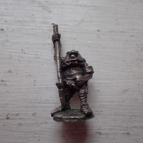 Citadel warhammer 80s - warhammer,