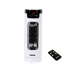 Mini tower fan portable - tower,