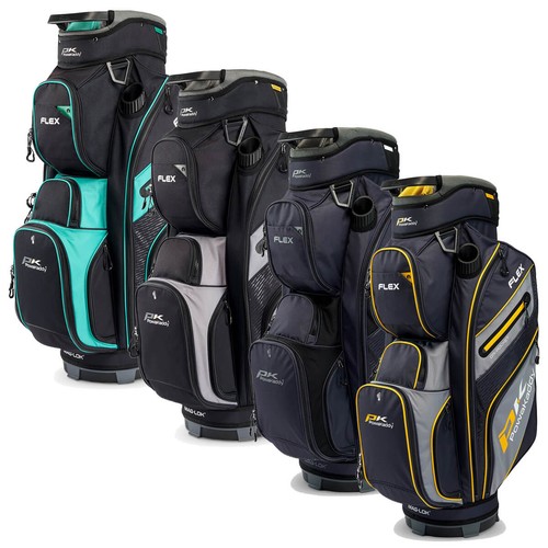 Powakaddy unisex flex - powakaddy,