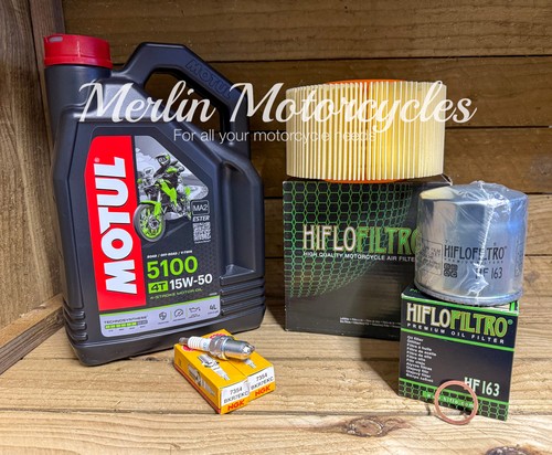 Bmw r850 2001 2006 motul - r850, rt