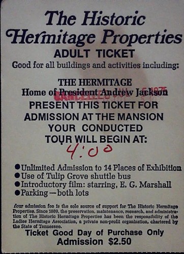 Historic hermitage properties - historic,