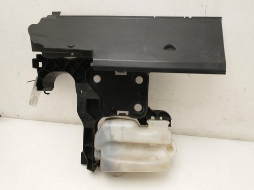 Renault megane front panel - renault,