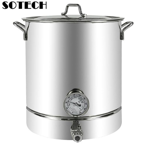 Sotech 30l beer - sotech,