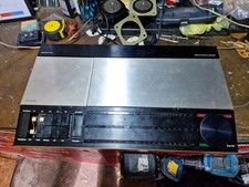 bang olufsen beomaster 2200
