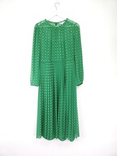 L.K. Bennett Avery Dress Size
