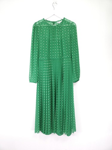 Bennett avery dress - bennett,