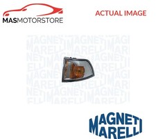 INDICATOR LIGHT BLINKER LAMP