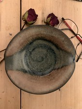 Beautiful, Unusual Studio