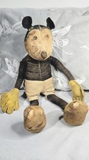 Rare original early mickey - early,