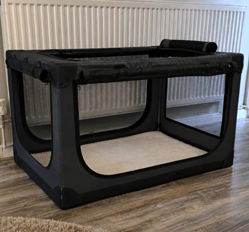 Derimkcoa collapsible travel - derimkcoa,
