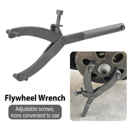 Motorcycle universal clutch - motorcycle,