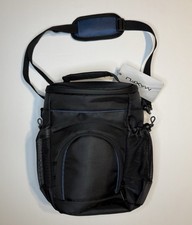 Maxfli Golf Cooler Bag Black
