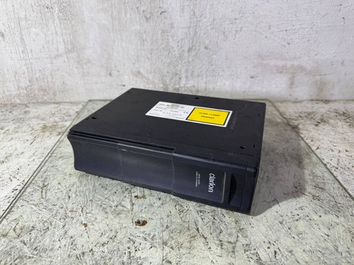 Peugeot 607 2001 dvd - cd,