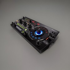 Pioneer RMX-1000 Remix Station