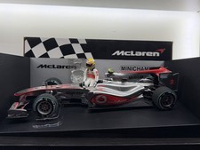 Lewis hamilton 2010 canadian - lewis,