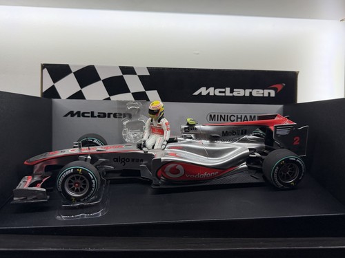 Lewis hamilton 2010 canadian - lewis,