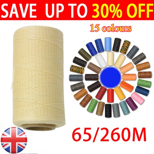 260m 150d leather - 65/260m,