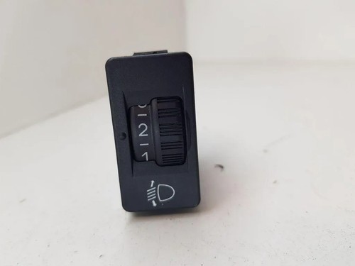 Citroen eb switch for - ea,,
