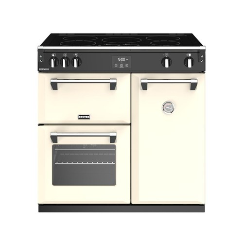 Stoves richmond 90cm induction - 90cm,