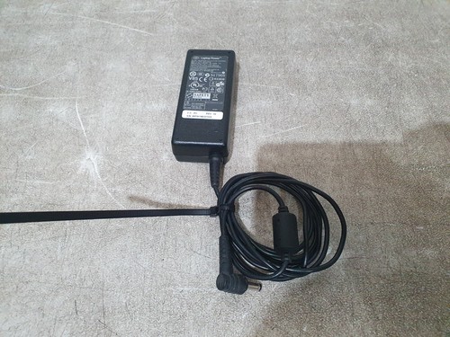 Delta electronics adp 65jh - adp-65jh, db