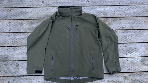 Filson men neoshell reliance - filson,
