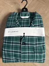 Marks and Spencer Men’s Pure