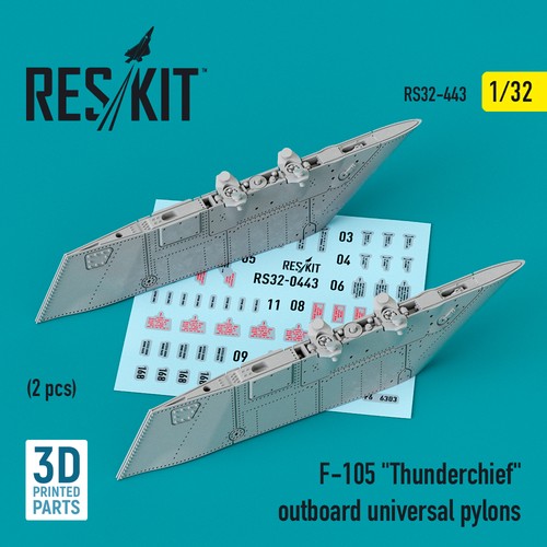 Reskit rs32 0443 republic - rs32-0443,