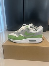 Nike Air Max 1 Patta