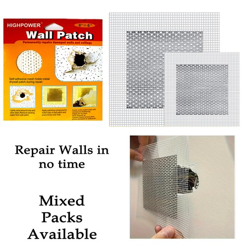 10cm 15cm wall mesh repair - mesh,