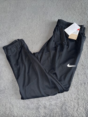 Mens nike challenger - mens,