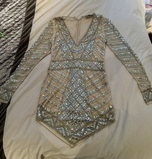 Missguided - Peace + Love