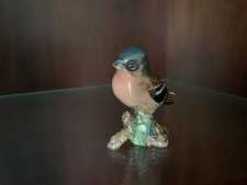Vintage Beswick CHAFFINCH 991